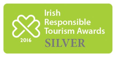 Irish-Responsible-Tourism-Award